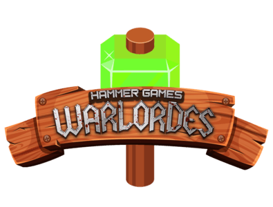 Warlordes